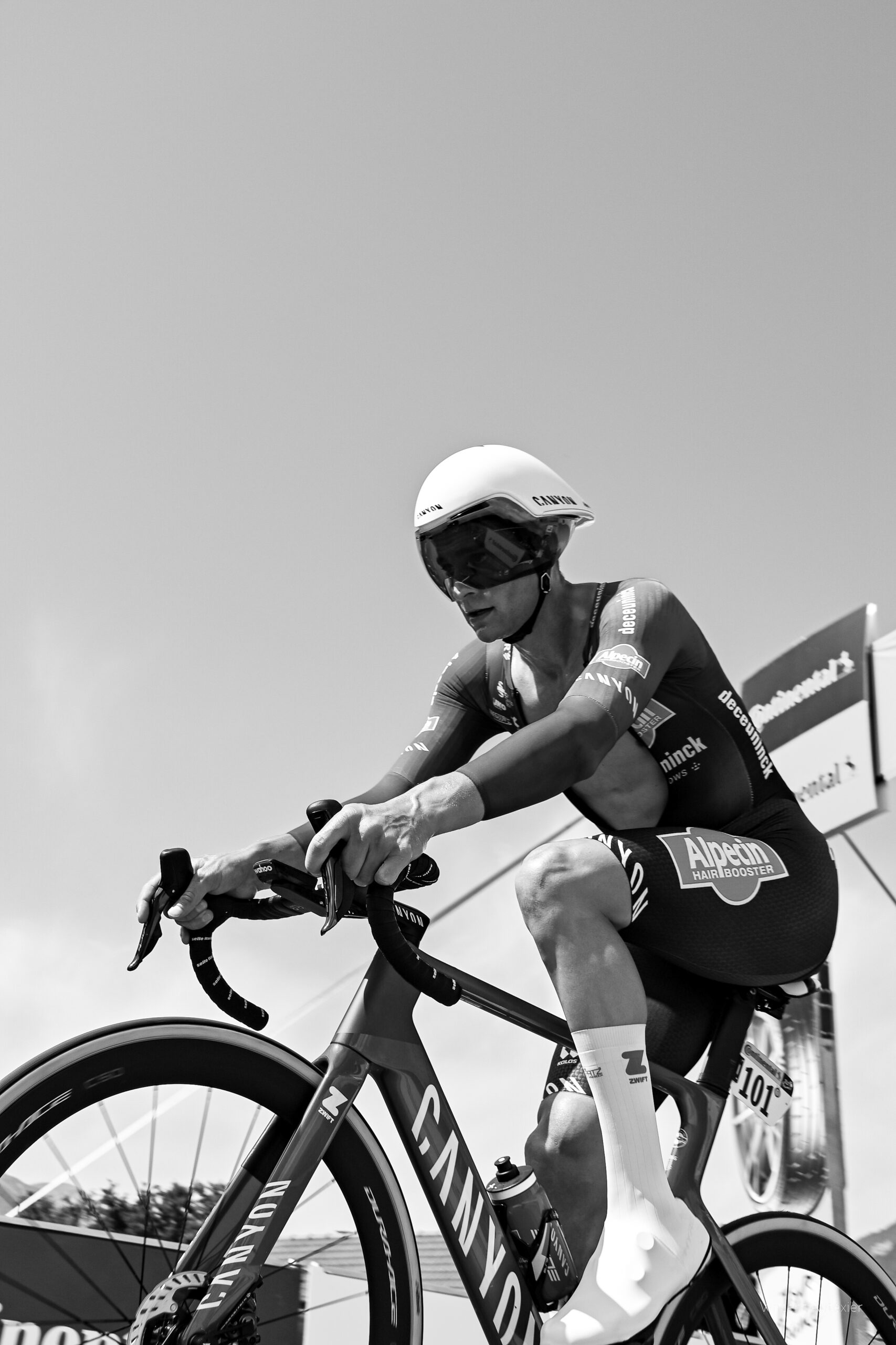 D78_3131 2 ride homme