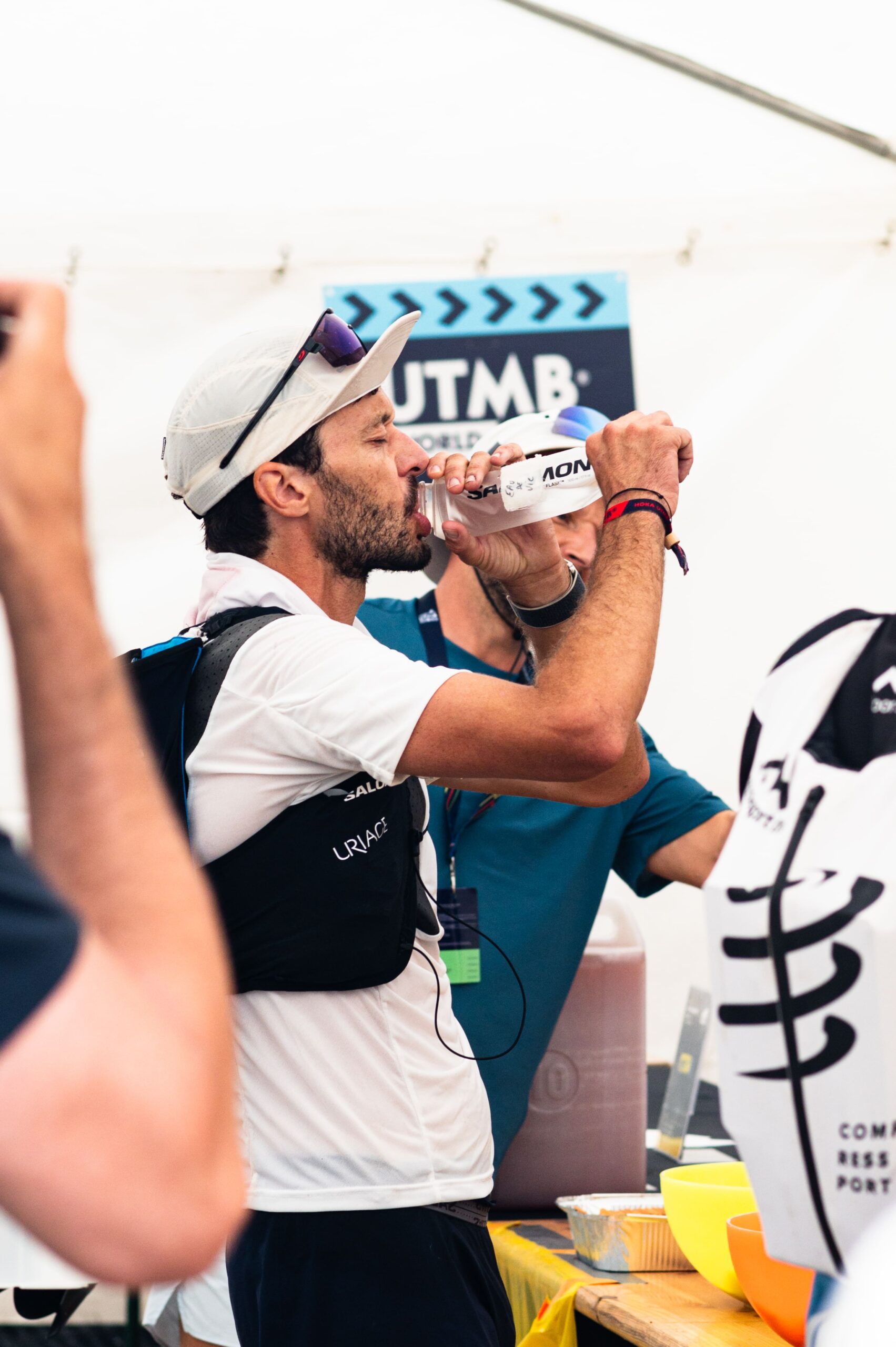 D780_2576 run deux hommes