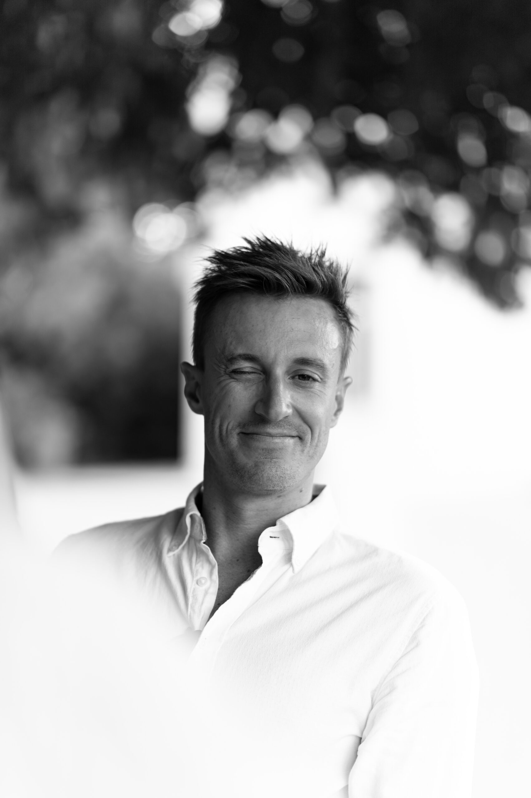 D78_8056 femme chapeau