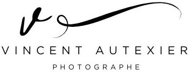 vincentautexierphotographie.com