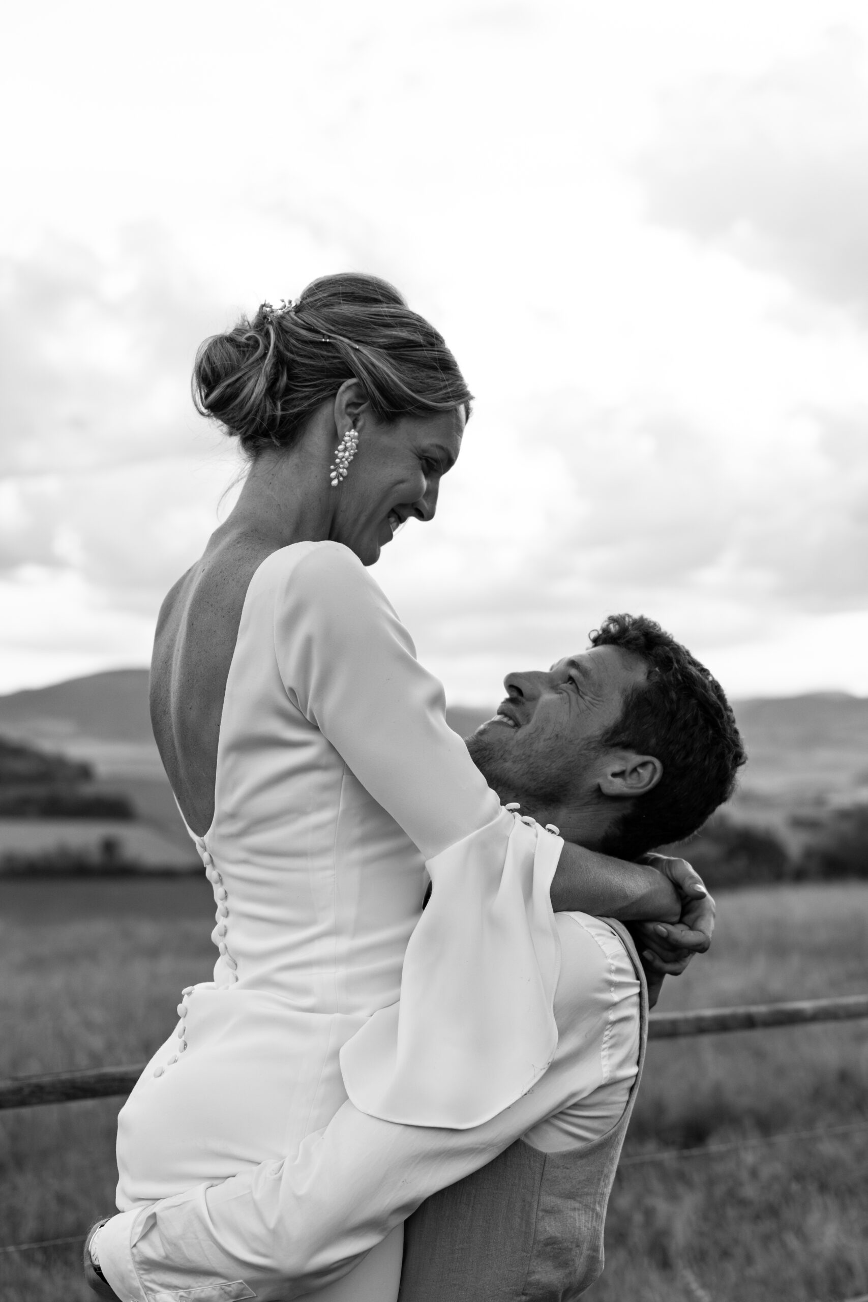 NKZ_2324 couple de marié