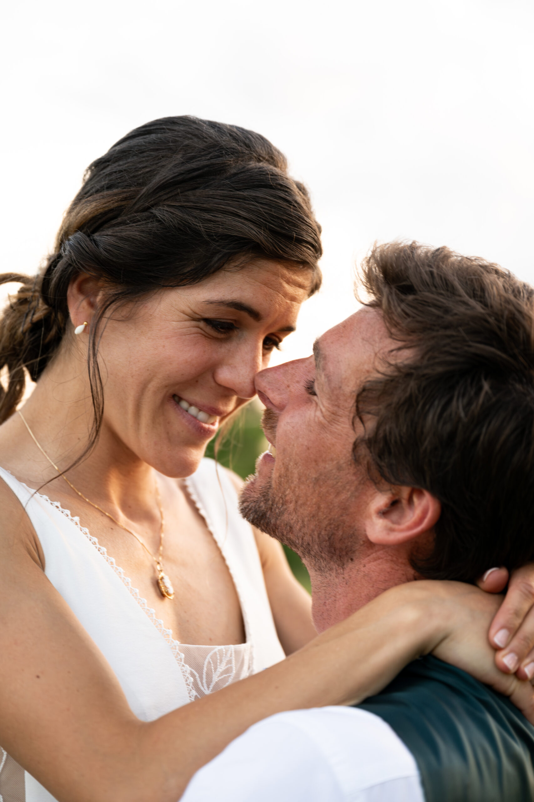 NKZ_2368 couple de marié