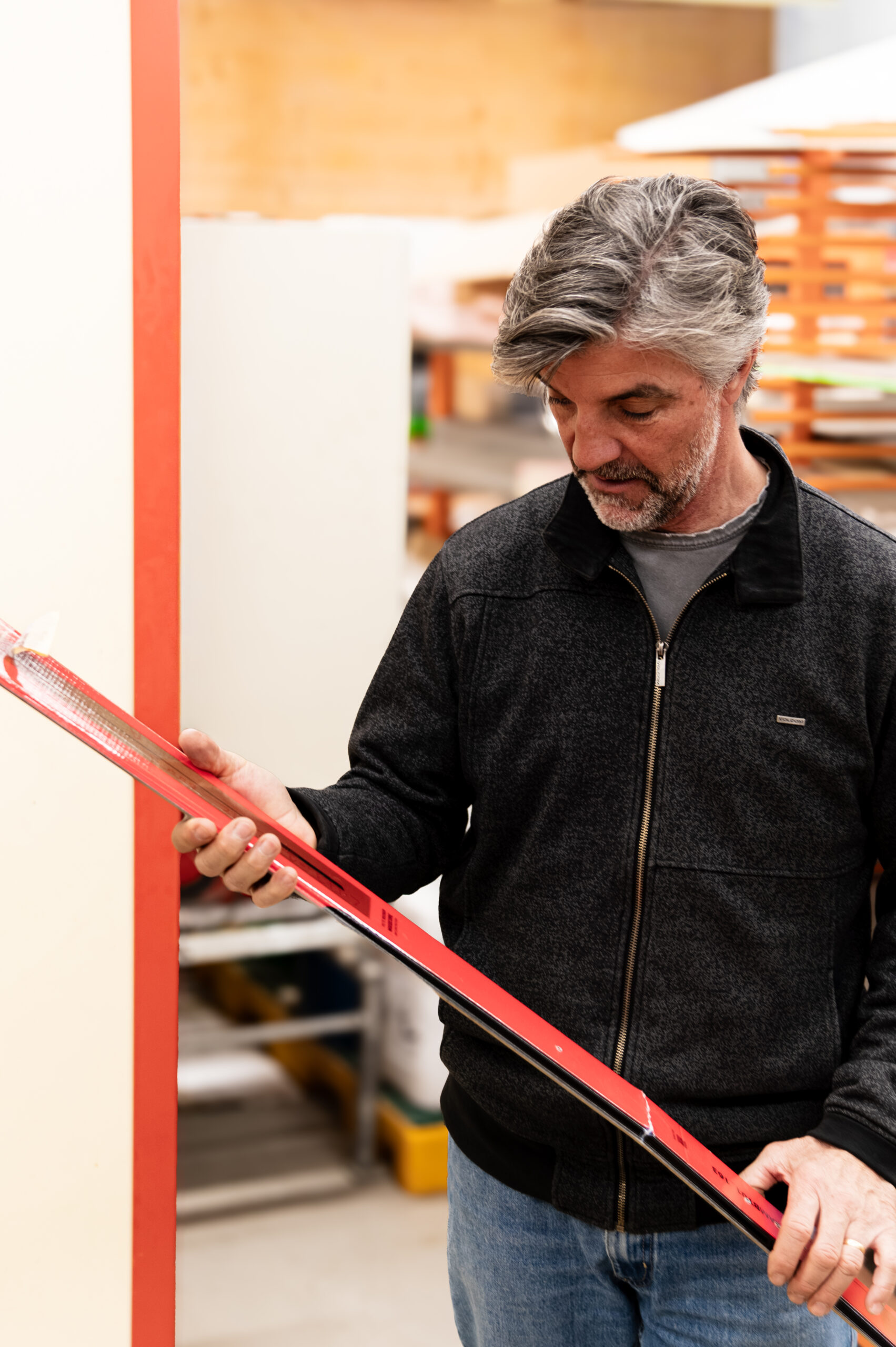 D78_9149-2 couple de marié